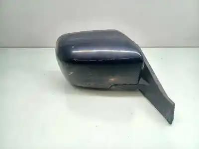 Peça sobressalente para automóvel em segunda mão espelho retrovisor direito por mazda 5 berl. (cr) 2.0 crtd sportive (105kw) referências oem iam cc6569120c pz