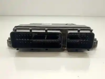 Second-hand car spare part ecu engine control for toyota auris luna oem iam references 8966112b00  1758008021