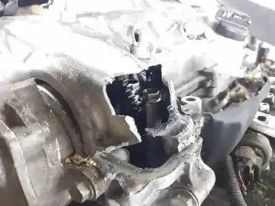 Second-hand car spare part scrapped engine for toyota auris luna oem iam references 1ad  0107676