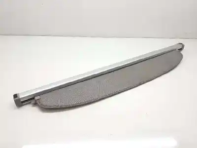 Pièce détachée automobile d'occasion PLAGE ARRIÈRE pour TOYOTA PRIUS (NHW20)  Références OEM IAM   