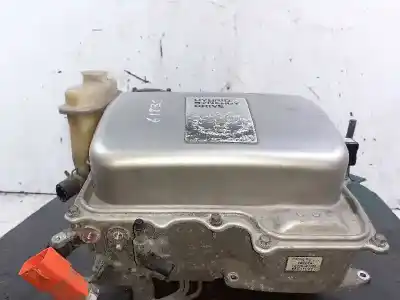 Gebrauchtes Autoersatzteil BATTERIE zum TOYOTA PRIUS (NHW20)  OEM-IAM-Referenzen G920047100  NK03YB087