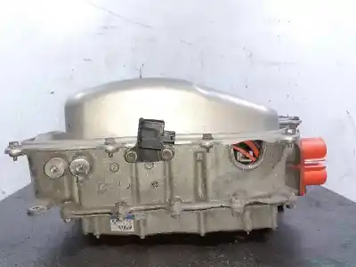 Tweedehands auto-onderdeel accu voor toyota prius (nhw20) basis oem iam-referenties g920047100  nk03yb087