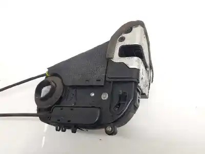 İkinci el araba yedek parçası arka sag kapi kilidi için toyota prius (nhw20) basis oem iam referansları 6905047040  