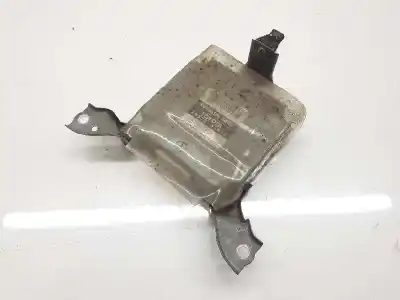 İkinci el araba yedek parçası otomatik sanziman kontrol ünitesi için toyota prius (nhw20) basis oem iam referansları 8953547010