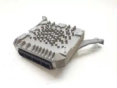 İkinci el araba yedek parçası ecu motor kontrol cihazi için toyota prius (nhw20) basis oem iam referansları 8954047080