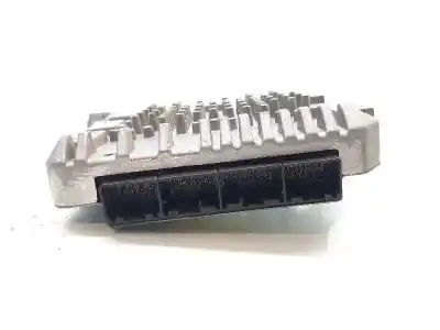 Автозапчасти б/у блок управления двигателем за toyota prius (nhw20) basis ссылки oem iam 8954047080  