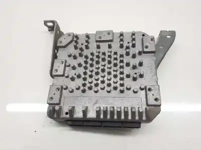 Автозапчасти б/у блок управления двигателем за toyota prius (nhw20) basis ссылки oem iam 8954047080  