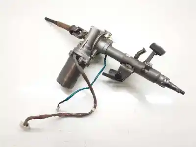 İkinci el araba yedek parçası direksiyon kolonu için toyota prius (nhw20) basis oem iam referansları 4520047050