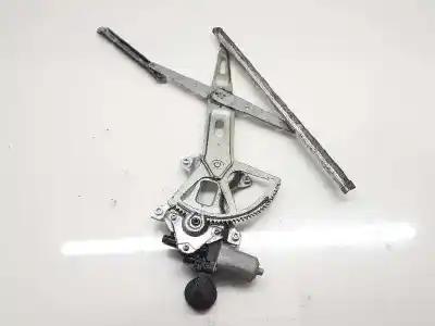 İkinci el araba yedek parçası ön sag pencere regülatörü için toyota prius (nhw20) basis oem iam referansları 6980152070  