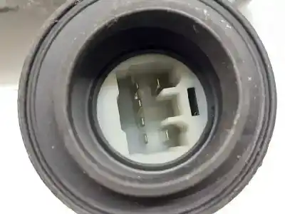 İkinci el araba yedek parçası ön sag pencere regülatörü için toyota prius (nhw20) basis oem iam referansları 6980152070  