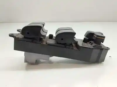 Piesă de schimb auto la mâna a doua panou comandã geamuri electrice fațã stânga pentru toyota prius (nhw20) basis referințe oem iam 8482047021  