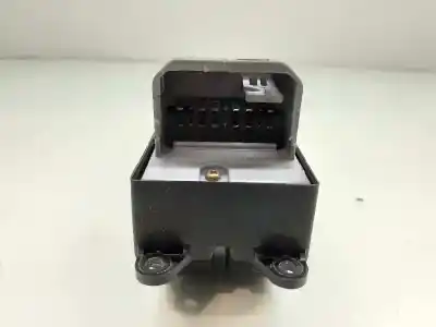Piesă de schimb auto la mâna a doua panou comandã geamuri electrice fațã stânga pentru toyota prius (nhw20) basis referințe oem iam 8482047021  