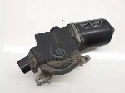 İkinci el araba yedek parçası ön silecek motoru için toyota prius (nhw20) basis oem iam referansları 8511047080