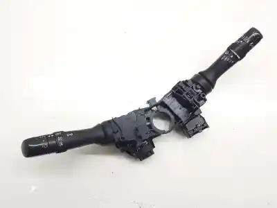 İkinci el araba yedek parçası isik kontrolü için toyota prius (nhw20) basis oem iam referansları 8414047090