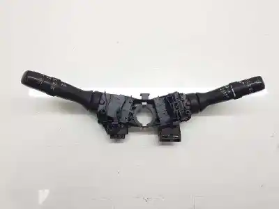 Pezzo di ricambio per auto di seconda mano controllo della luce per toyota prius (nhw20) basis riferimenti oem iam 8414047090  
