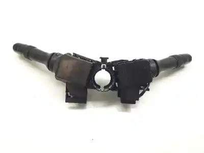 Pezzo di ricambio per auto di seconda mano controllo della luce per toyota prius (nhw20) basis riferimenti oem iam 8414047090  