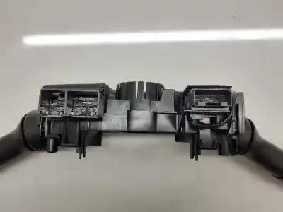 Pezzo di ricambio per auto di seconda mano controllo della luce per toyota prius (nhw20) basis riferimenti oem iam 8414047090  