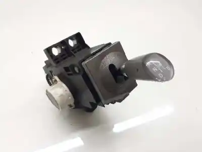 İkinci el araba yedek parçası vites kolu için toyota prius (nhw20) basis oem iam referansları 3356047021