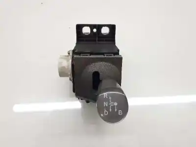 Piesă de schimb auto la mâna a doua schimbator de viteze pentru toyota prius (nhw20) basis referințe oem iam 3356047021  