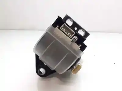 Piesă de schimb auto la mâna a doua schimbator de viteze pentru toyota prius (nhw20) basis referințe oem iam 3356047021  