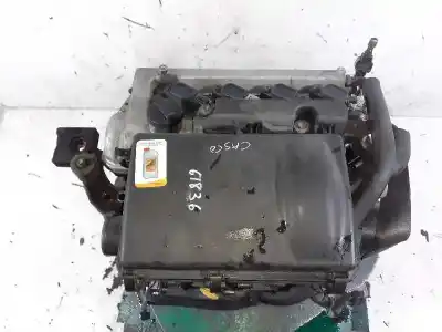 İkinci el araba yedek parçası motor patladi için toyota prius (nhw20) basis oem iam referansları 1nz