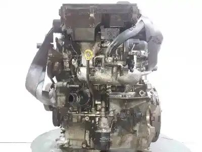 İkinci el araba yedek parçası motor patladi için toyota prius (nhw20) basis oem iam referansları 1nz x1n-w90 3399979