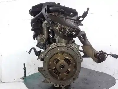 İkinci el araba yedek parçası motor patladi için toyota prius (nhw20) basis oem iam referansları 1nz x1n-w90 3399979