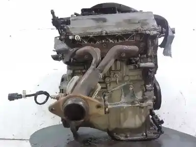 İkinci el araba yedek parçası motor patladi için toyota prius (nhw20) basis oem iam referansları 1nz x1n-w90 3399979