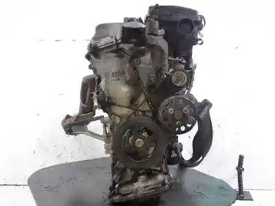 İkinci el araba yedek parçası motor patladi için toyota prius (nhw20) basis oem iam referansları 1nz x1n-w90 3399979