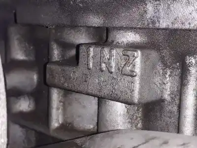 İkinci el araba yedek parçası motor patladi için toyota prius (nhw20) basis oem iam referansları 1nz x1n-w90 3399979