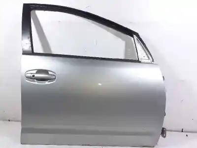 İkinci el araba yedek parçası sag ön kapi için toyota prius (nhw20) basis oem iam referansları 6700147040