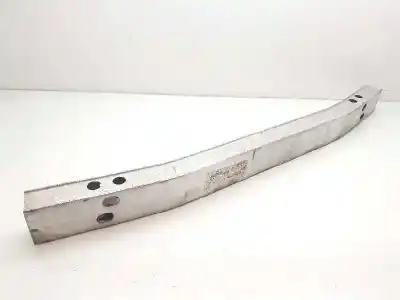 İkinci el araba yedek parçası arka tampon güçlendirmesi için toyota prius (nhw20) basis oem iam referansları 5217147050
