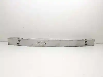 Second-hand car spare part rear bumper reinforcement for toyota prius (nhw20) basis oem iam references 5217147050  8beb7323
