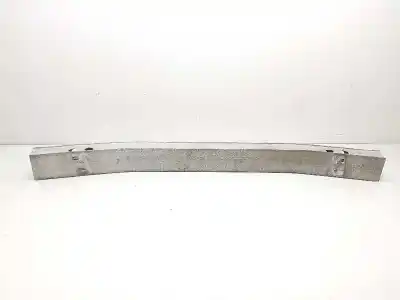 Second-hand car spare part rear bumper reinforcement for toyota prius (nhw20) basis oem iam references 5217147050  8beb7323