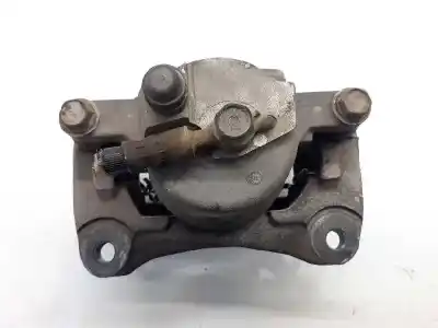 Peça sobressalente para automóvel em segunda mão pinça de travão dianteira esquerda por toyota prius (nhw20) basis referências oem iam 4775047020  