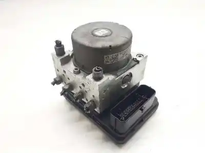 Pezzo di ricambio per auto di seconda mano abs per peugeot 208 gti riferimenti oem iam 1617358780