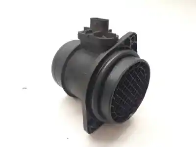 Pezzo di ricambio per auto di seconda mano misuratore di flusso per peugeot 208 gti riferimenti oem iam v759708580