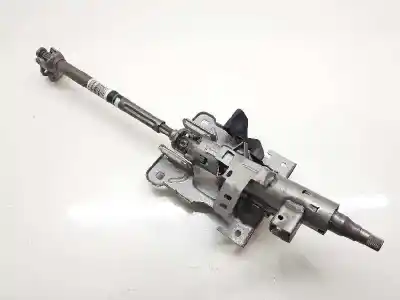 Pezzo di ricambio per auto di seconda mano piantone dello sterzo per peugeot 208 gti riferimenti oem iam 4123gk