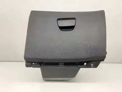 Pezzo di ricambio per auto di seconda mano scatola di guanti per peugeot 208 gti riferimenti oem iam 96738112zd
