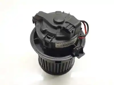 Pezzo di ricambio per auto di seconda mano motore di riscaldamento per peugeot 208 gti riferimenti oem iam 1608182080