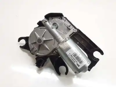Pezzo di ricambio per auto di seconda mano motore tergicristallo posteriore per peugeot 208 gti riferimenti oem iam 9673251380