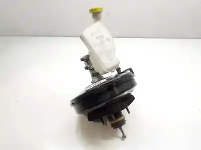 Pezzo di ricambio per auto di seconda mano servo freio per peugeot 208 gti riferimenti oem iam 9811514180