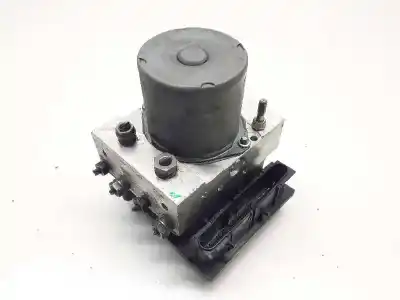Автозапчастина б/у абс для land rover range rover sport 2.7 td v6 cat посилання на oem iam srb500173