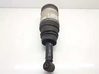 Автозапчастина б/у амортизатор задній лівий для land rover range rover sport 2.7 td v6 cat посилання на oem iam rpd501020 3498724 rpd500184