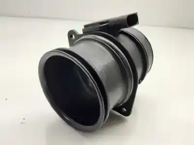 Автозапчастина б/у витратомір повітря для land rover range rover sport 2.7 td v6 cat посилання на oem iam phf500100
