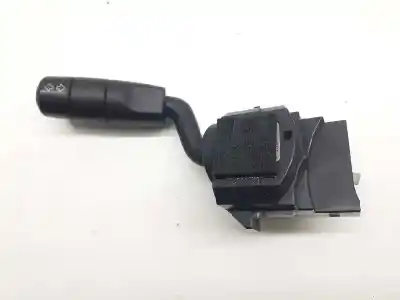 Автозапчасти б/у прерывный контроль за land rover range rover sport 2.7 td v6 cat ссылки oem iam xpc500100pvj  