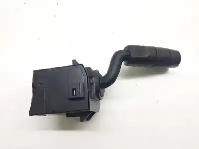 Автозапчасти б/у прерывный контроль за land rover range rover sport 2.7 td v6 cat ссылки oem iam xpc500100pvj  