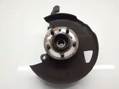 Автозапчасти б/у передняя правая кулачка за land rover range rover sport 2.7 td v6 cat ссылки oem iam rub500120  