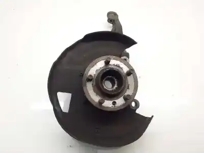 Автозапчастина б/у передній лівий культ для land rover range rover sport 2.7 td v6 cat посилання на oem iam rub500130  