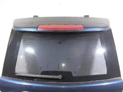 Автозапчастина б/у загальні двері для land rover range rover sport 2.7 td v6 cat посилання на oem iam lr025571 ah3240709aa bha790050